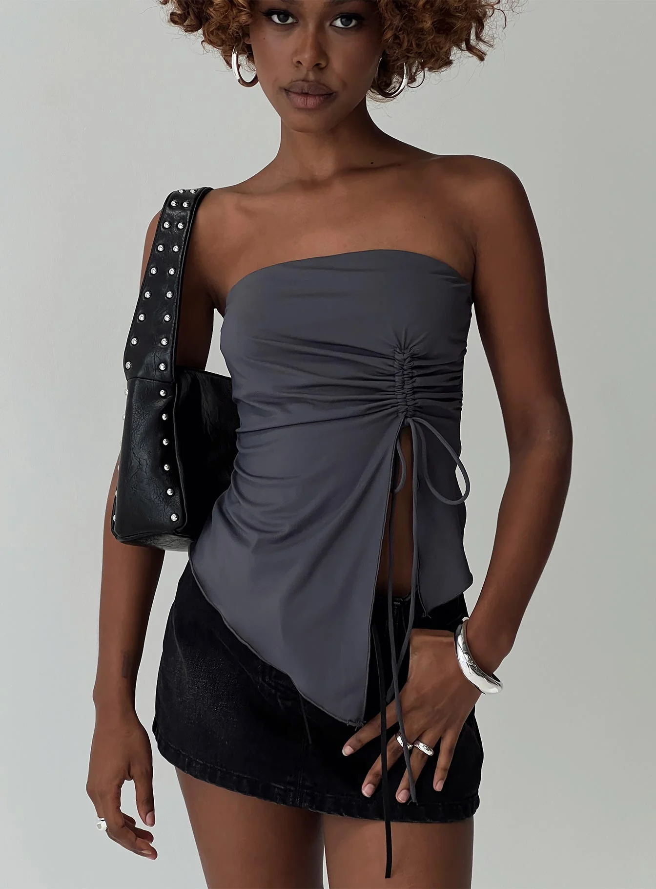 Women's Tops – Urbn Mall