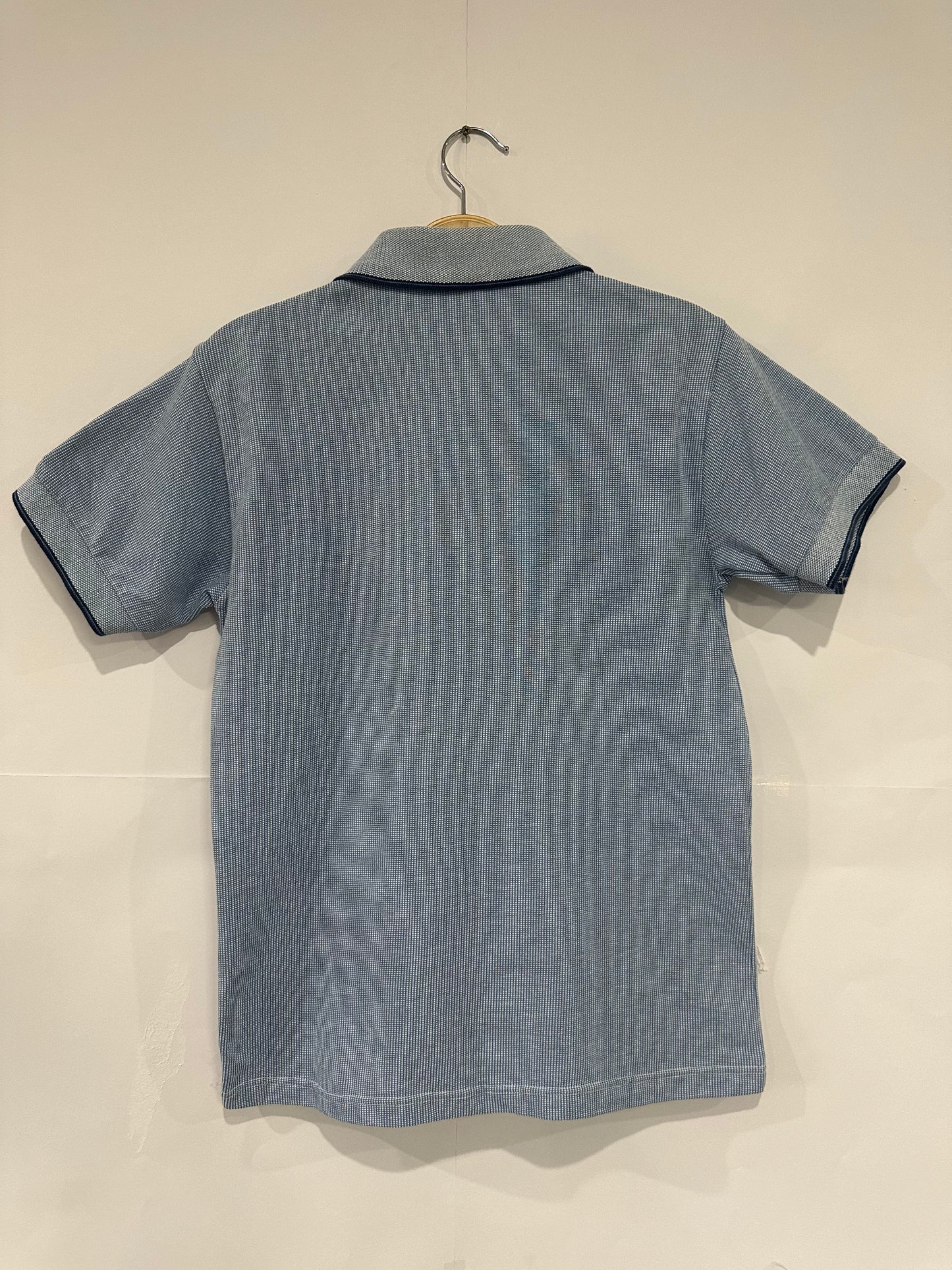 Twin Hill Polo T-shirt