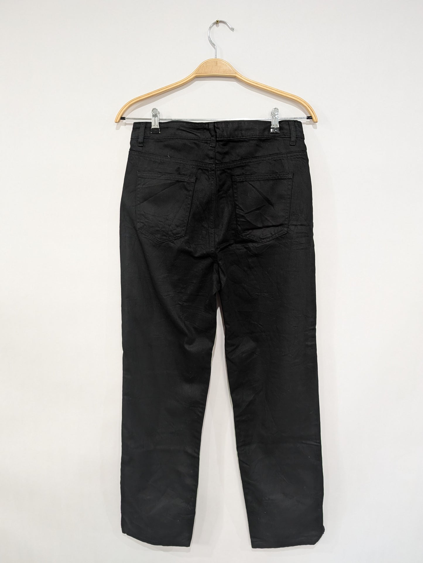 I SAW IT FIRST Jeans