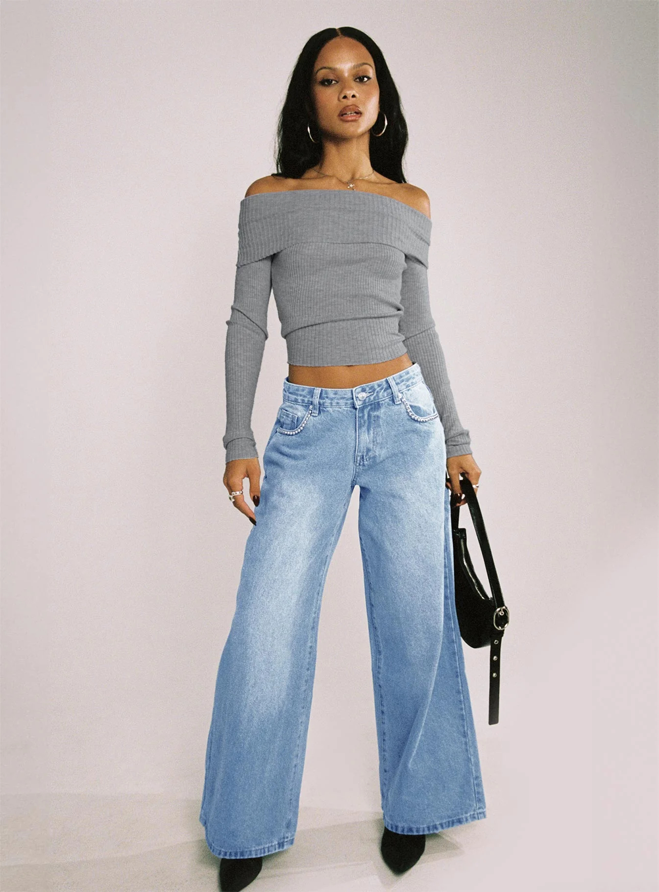 Women's Jeans