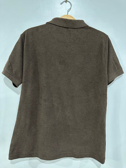 Faded Glory Polo T-shirt