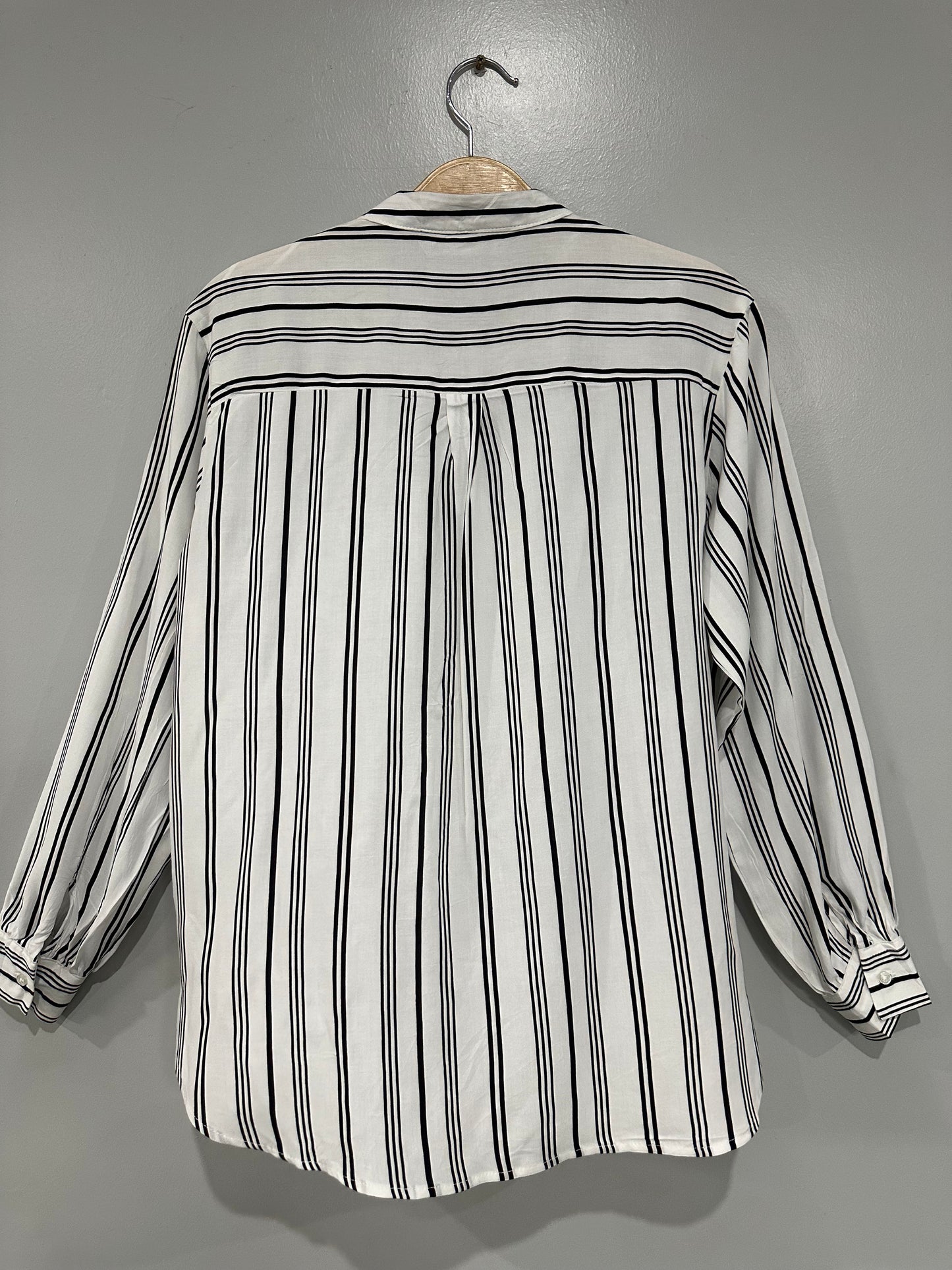 F&F Long Sleeve Top