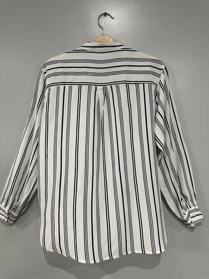 F&F Long Sleeve Top