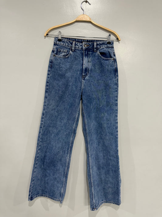 Nasty Gal Jeans