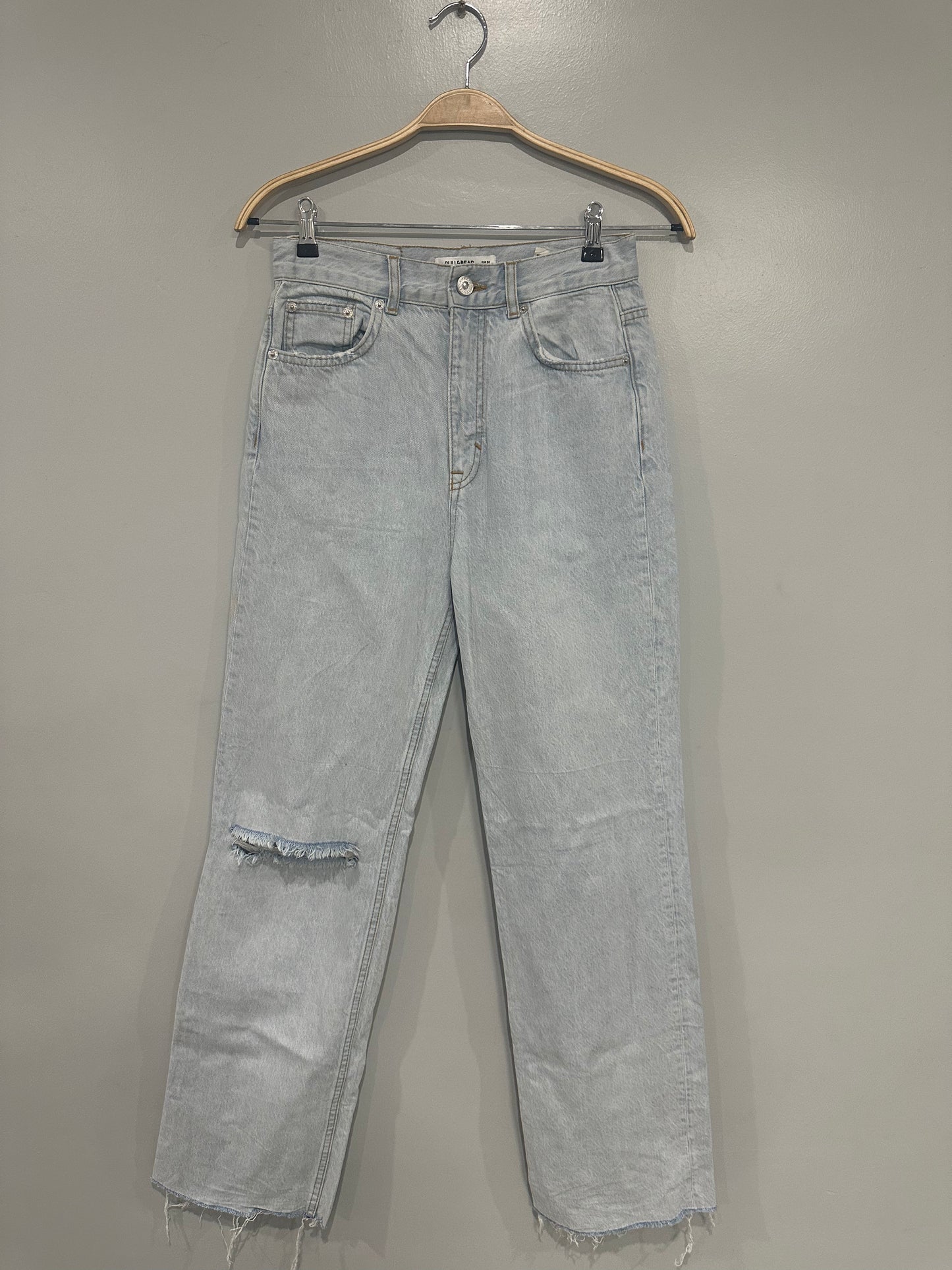 Pull & Bear Jeans