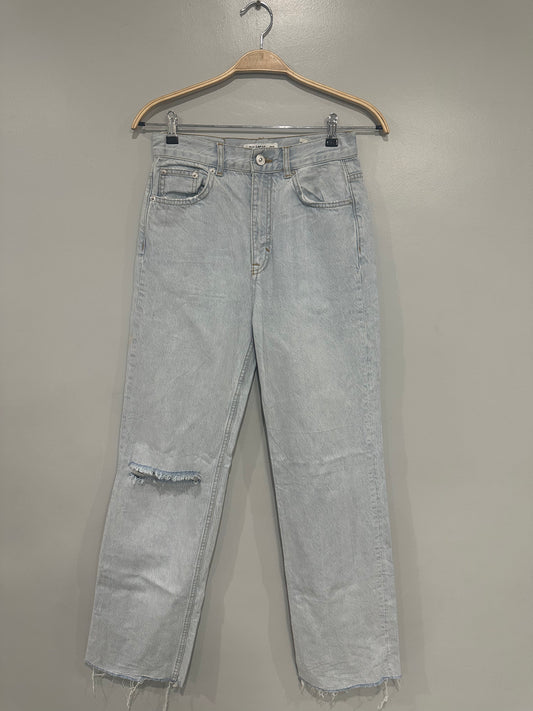 Pull & Bear Jeans