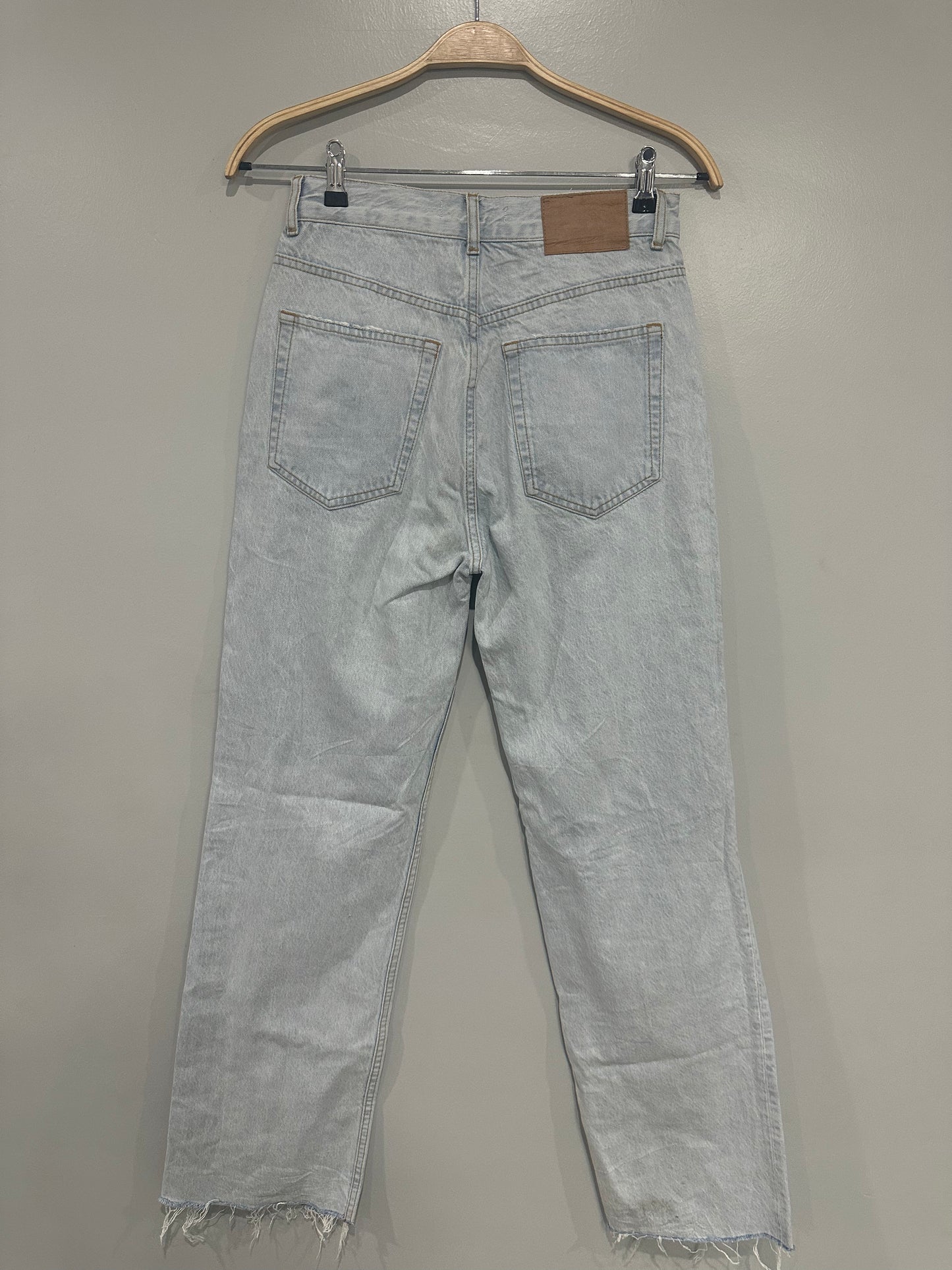 Pull & Bear Jeans