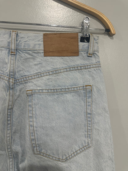 Pull & Bear Jeans