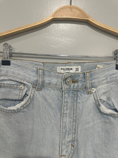 Pull & Bear Jeans