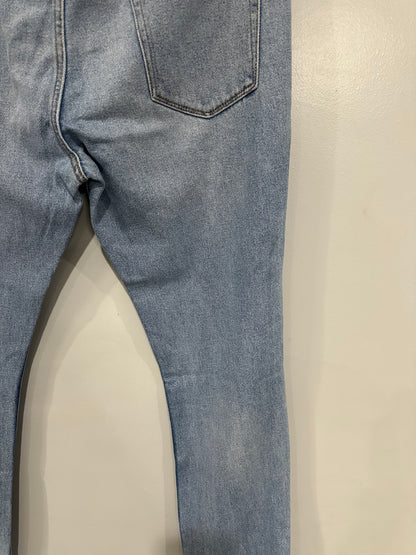 Topman Jeans
