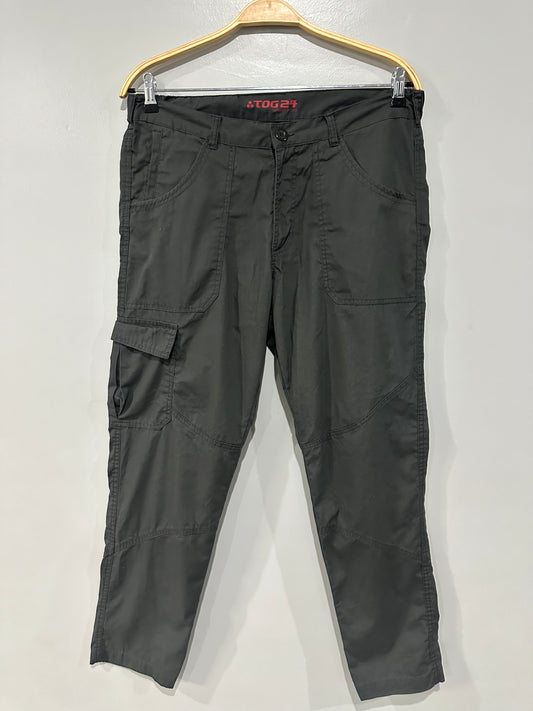 TOG24 Cargo Pants