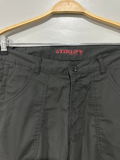 TOG24 Cargo Pants