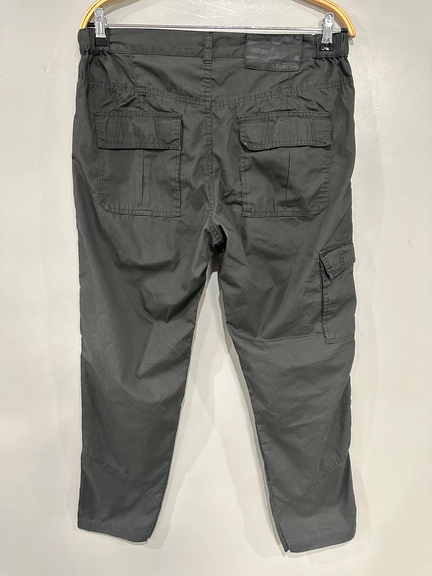 TOG24 Cargo Pants