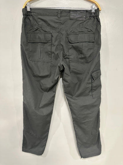 TOG24 Cargo Pants