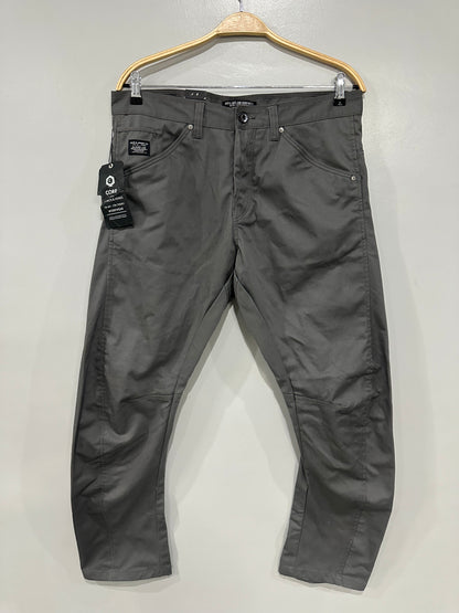 Jack & Jones Workwear Pants