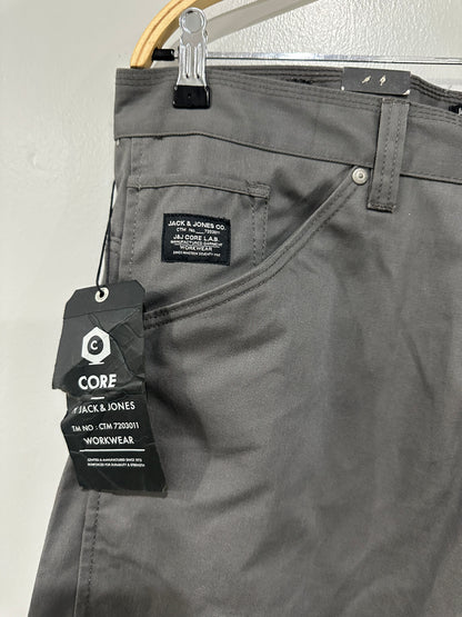 Jack & Jones Workwear Pants