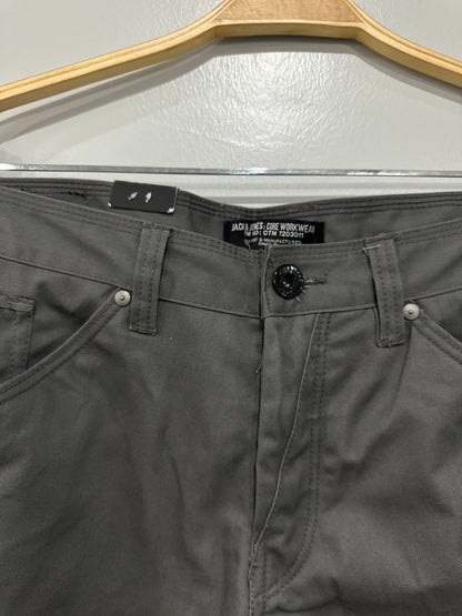 Jack & Jones Workwear Pants