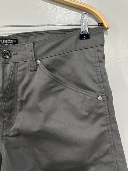 Jack & Jones Workwear Pants