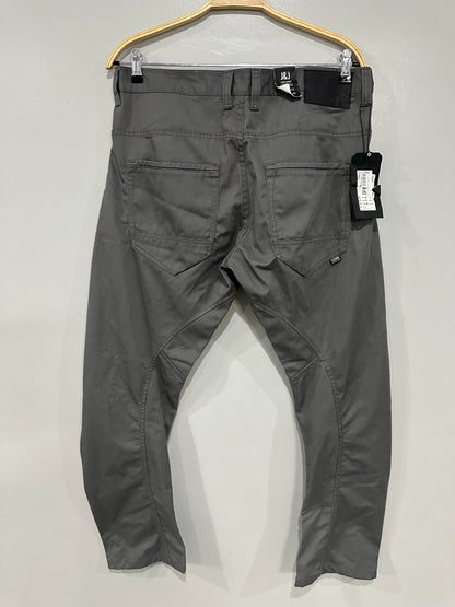 Jack & Jones Workwear Pants