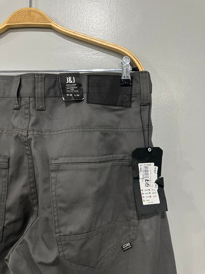 Jack & Jones Workwear Pants