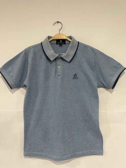 Twin Hill Polo T-shirt