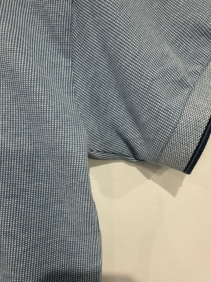 Twin Hill Polo T-shirt