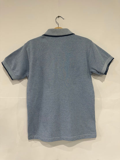 Twin Hill Polo T-shirt