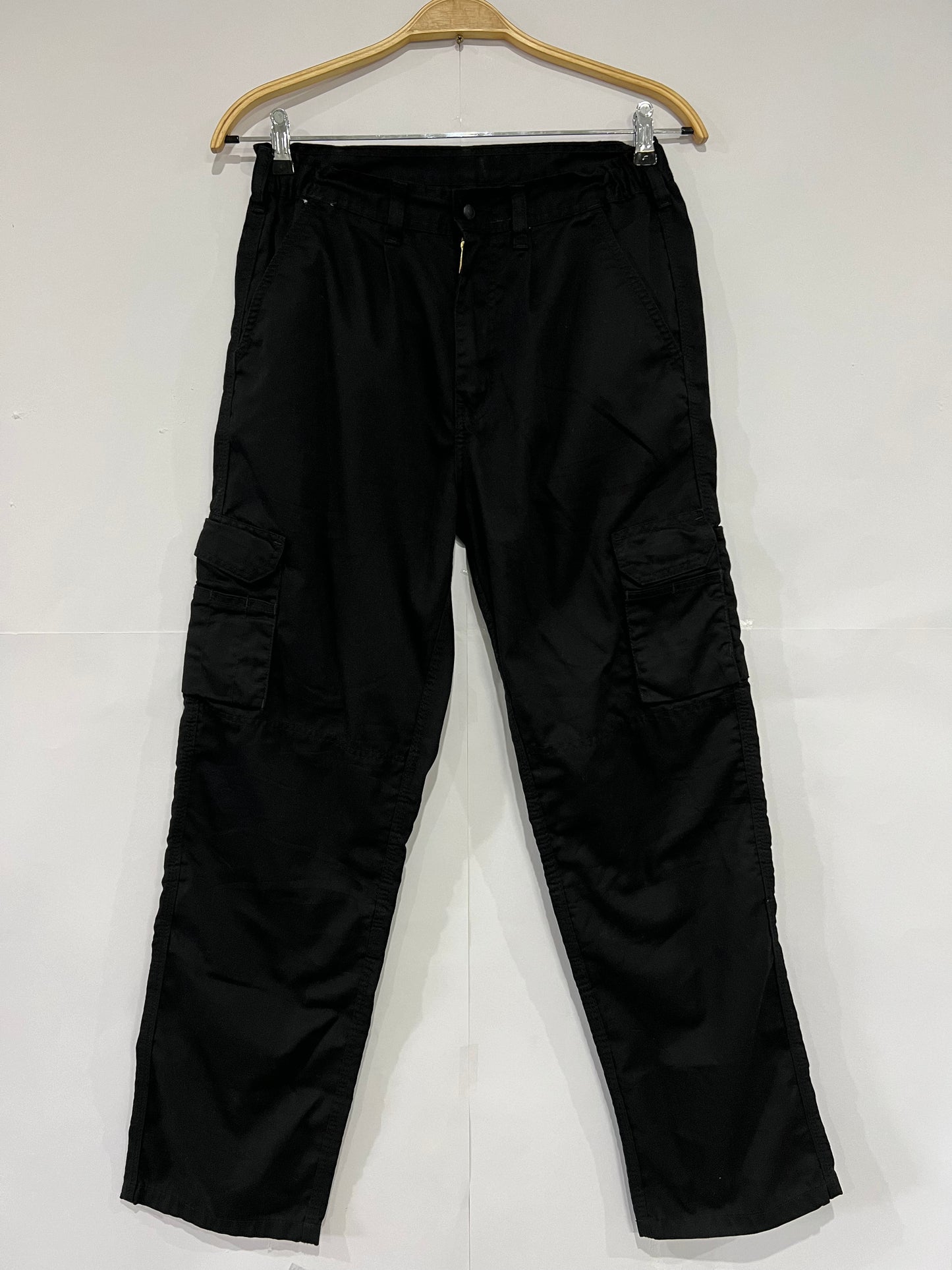 Orn Cargo Pant