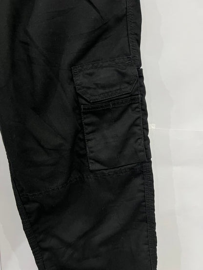 Orn Cargo Pant