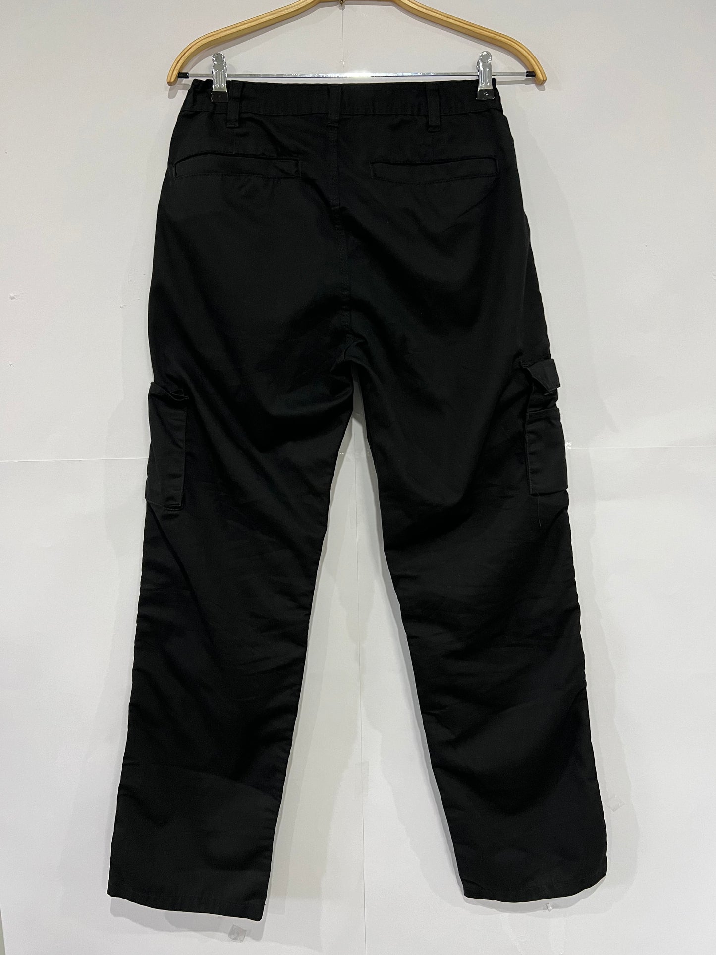 Orn Cargo Pant