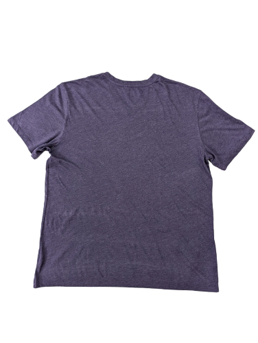 Demo Top (Do not purchase)