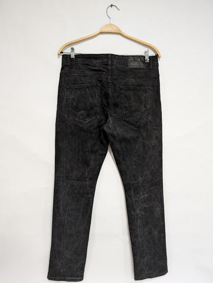 Enzo Jeans