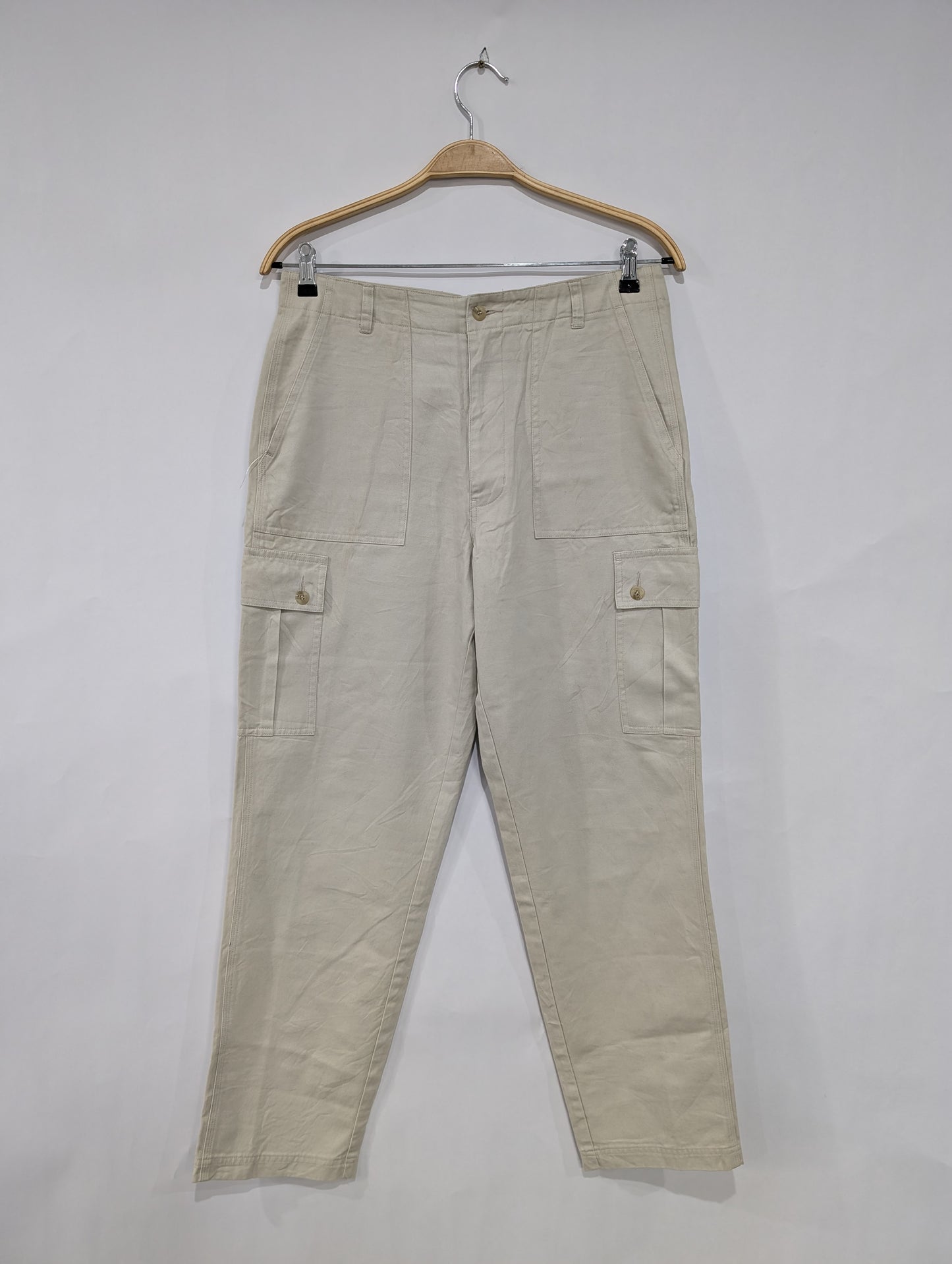 Amici Cargo Pants