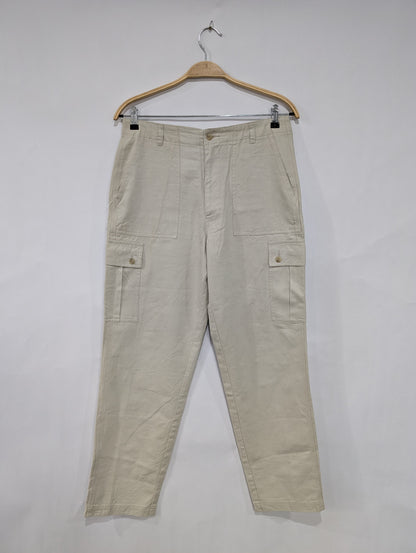 Amici Cargo Pants