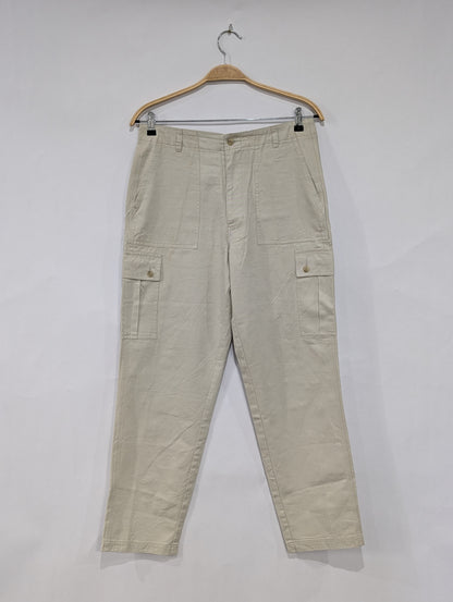 Amici Cargo Pants