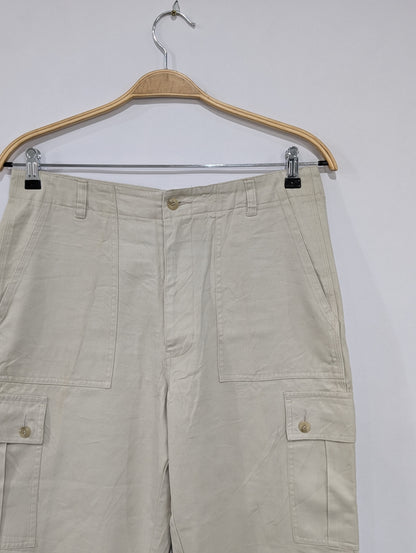 Amici Cargo Pants