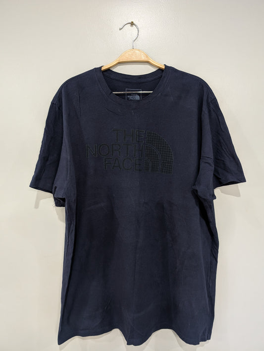 Northface T-Shirt