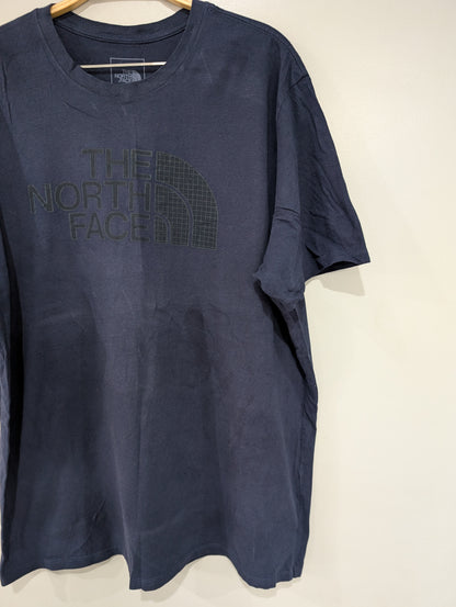 Northface T-Shirt