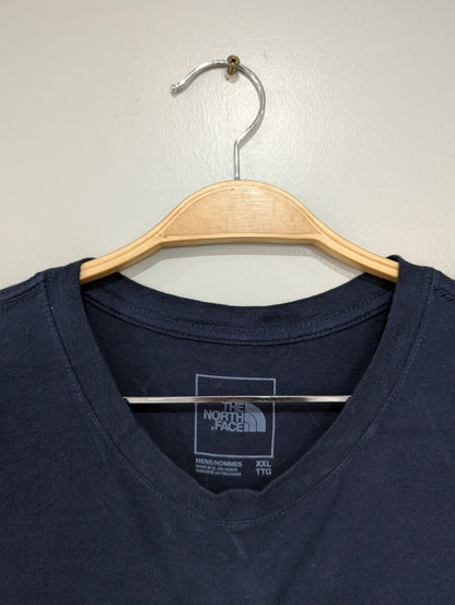 Northface T-Shirt