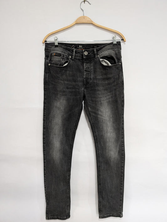 Cross Hatch Jeans