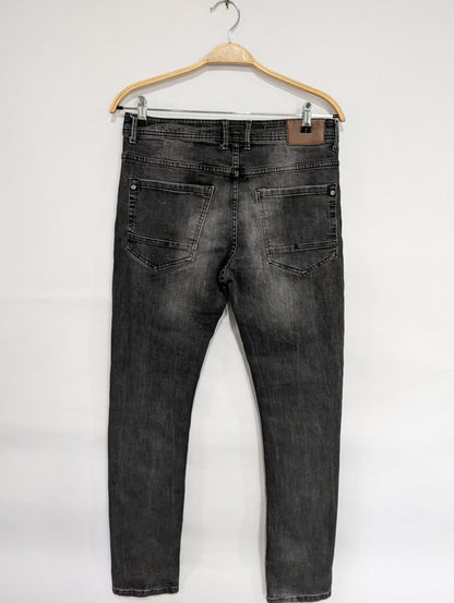 Cross Hatch Jeans