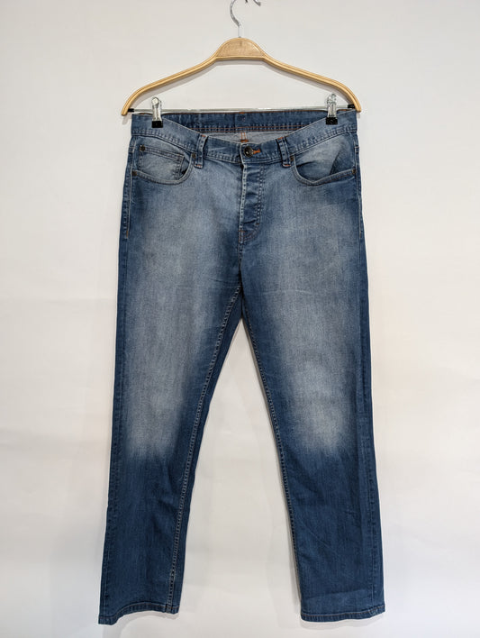 F&F Jeans