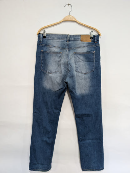 F&F Jeans