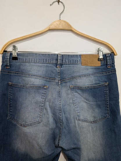 F&F Jeans