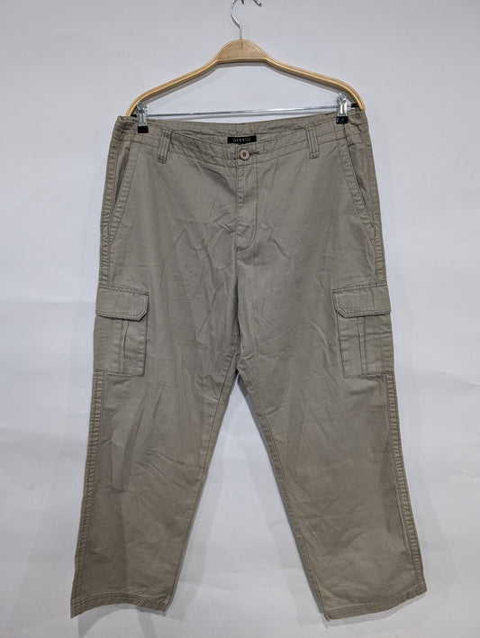 George Cargo Pants