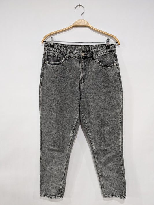 Denim & Co Jeans