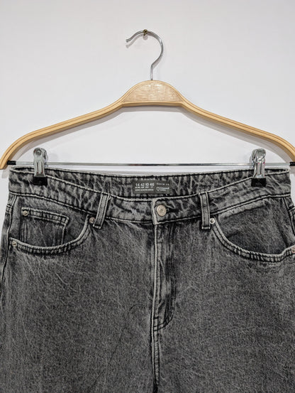 Denim & Co Jeans