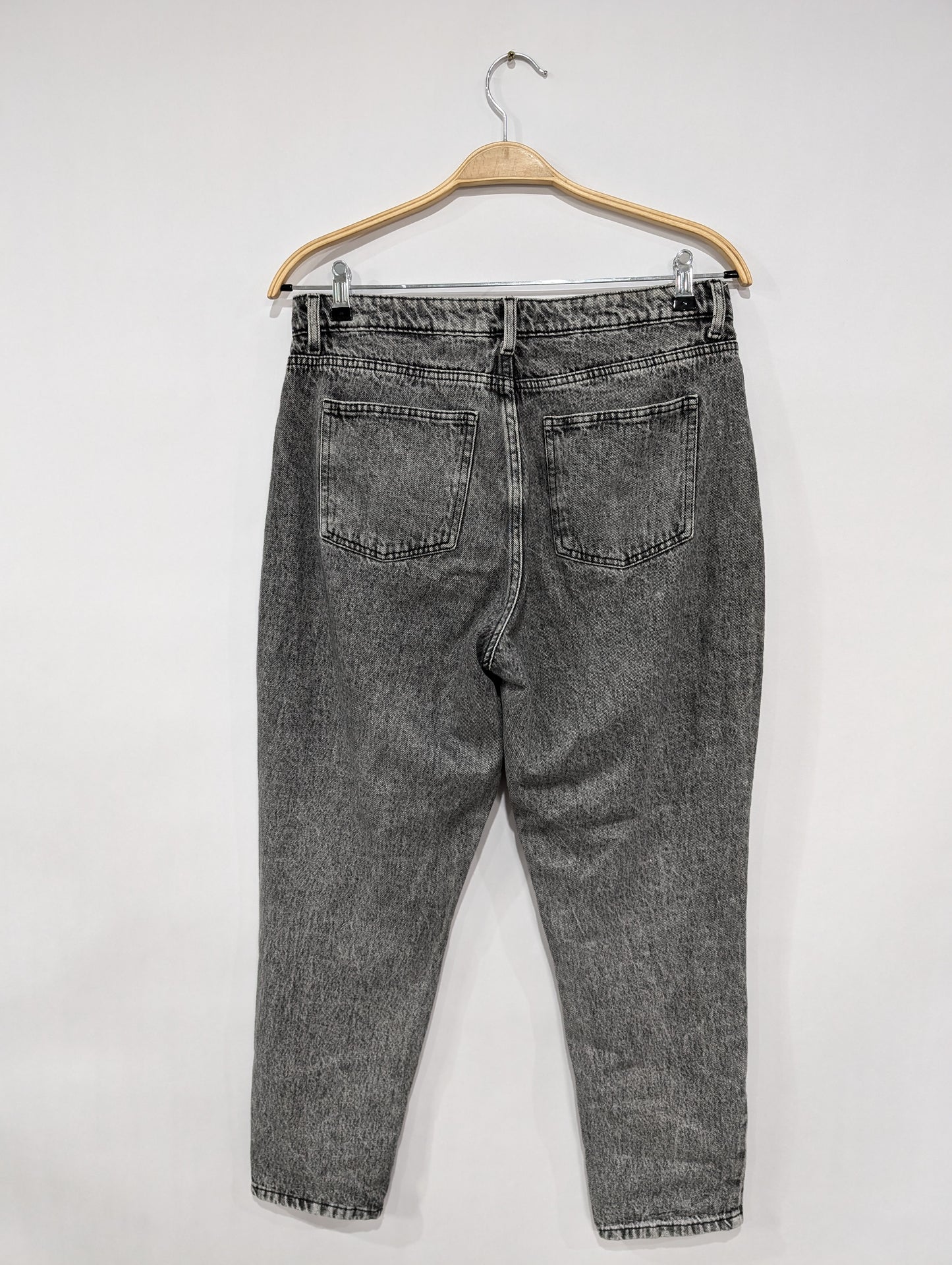 Denim & Co Jeans