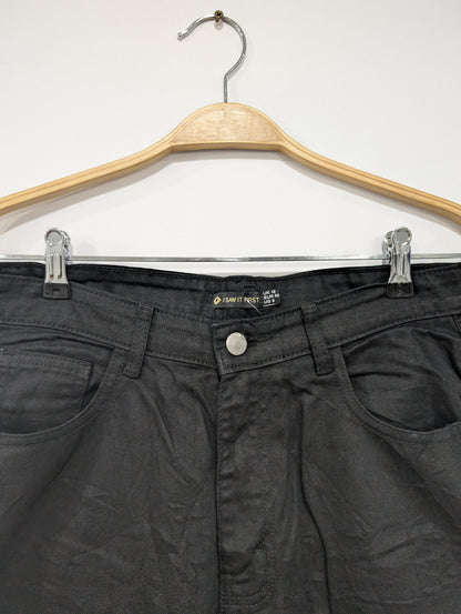 I SAW IT FIRST Jeans