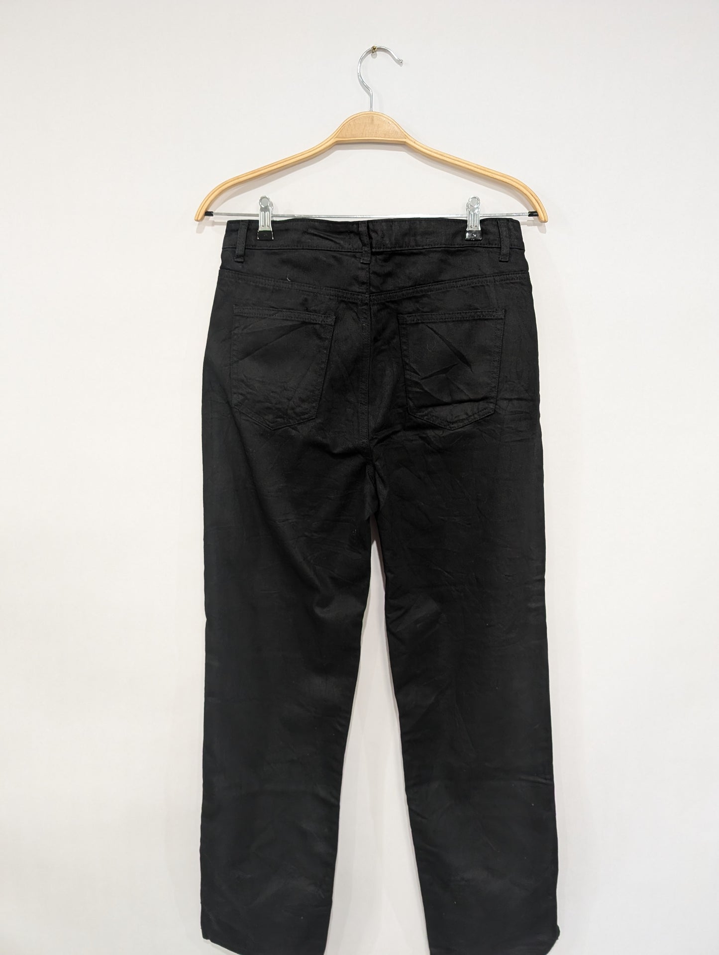 I SAW IT FIRST Jeans